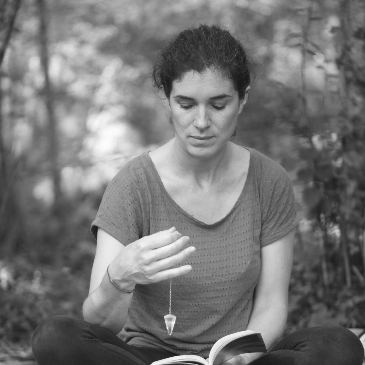 Maylis ou le lys de mon&nbsp;coeur