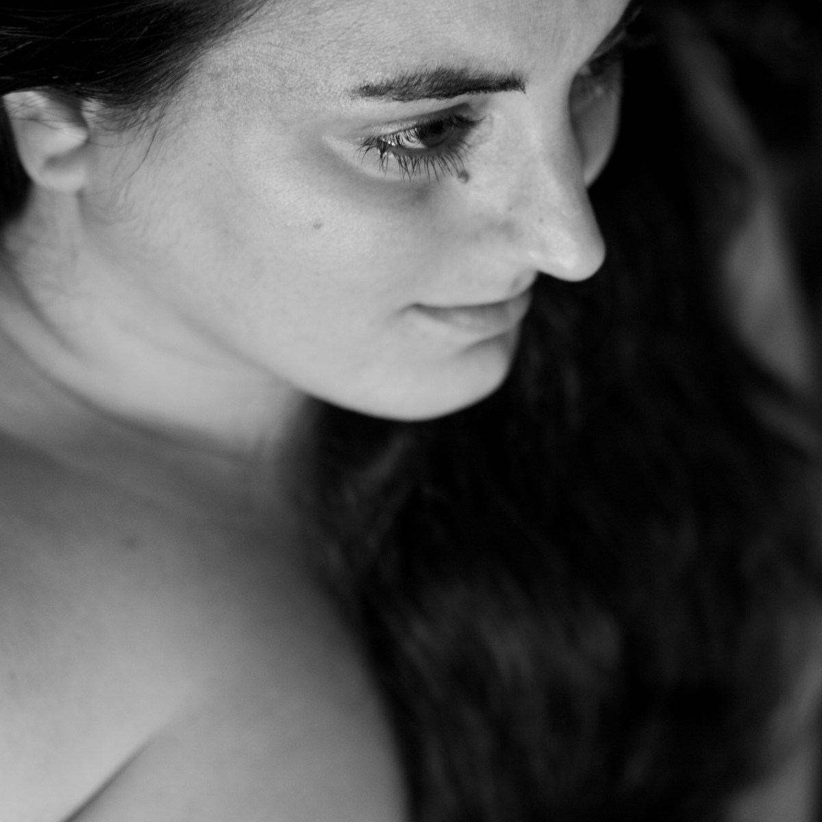 Sandra
