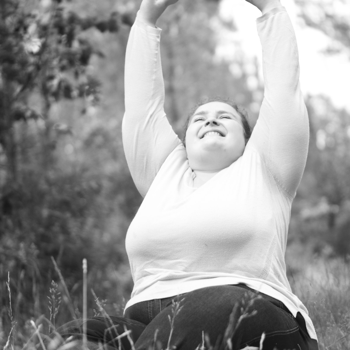 &laquo;&nbsp;Oser les maux&nbsp;&raquo;